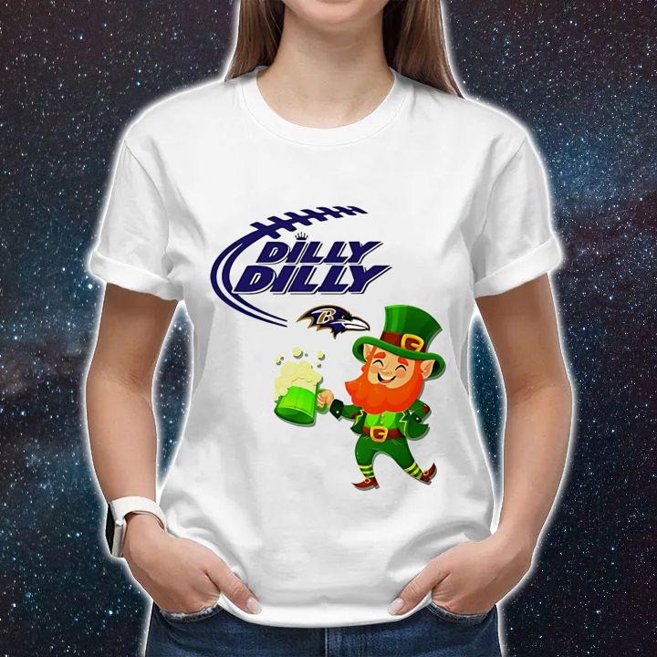 Women's Shirt Women's Shirt