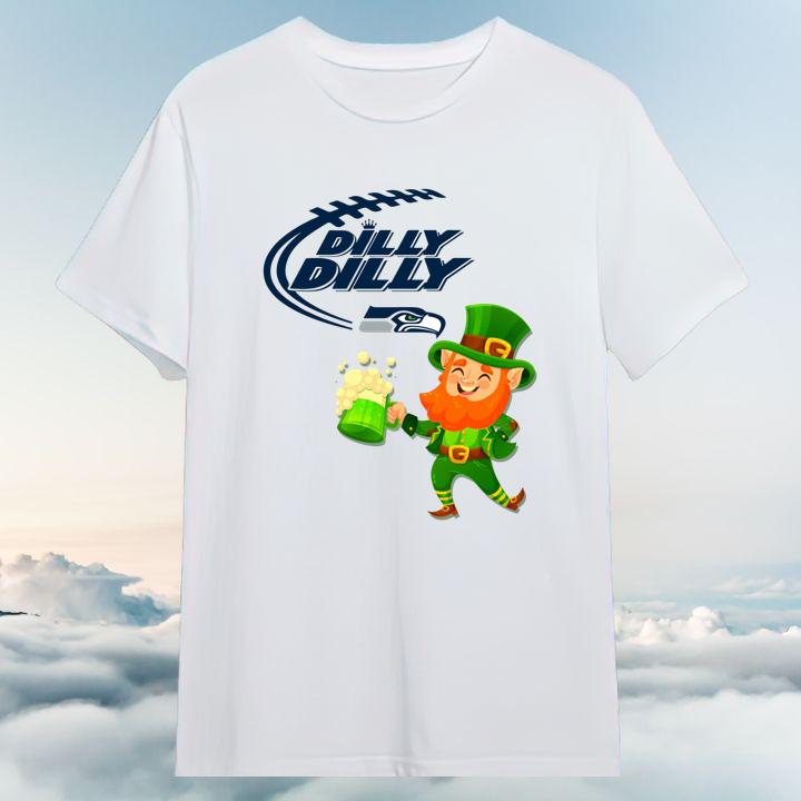 Shirt Shirt