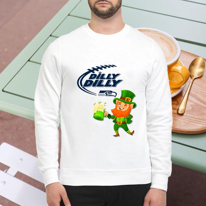 Sweatshirt Sweatshirt