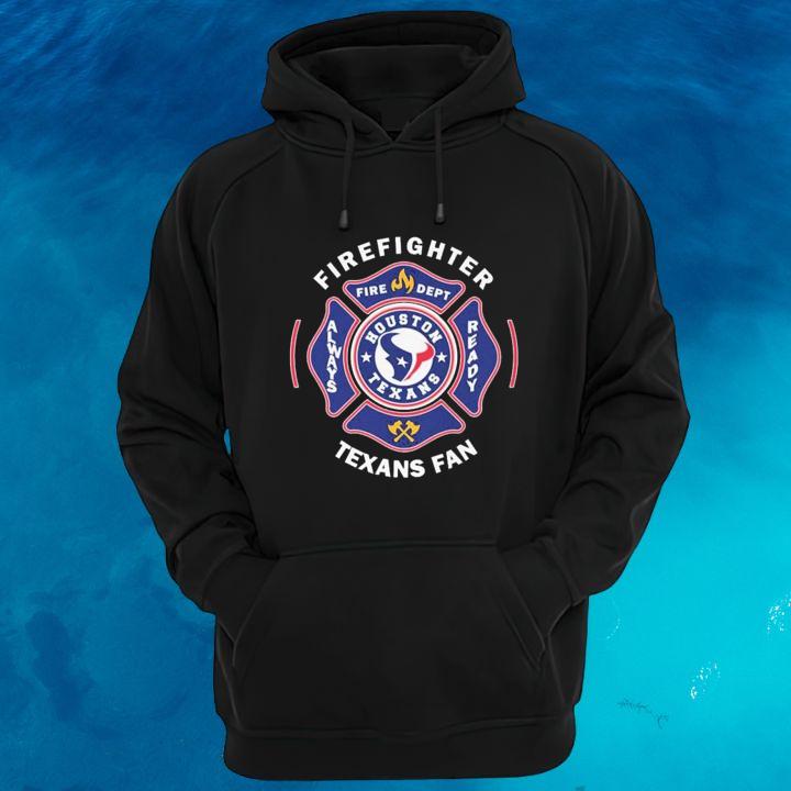 Hoodie Hoodie