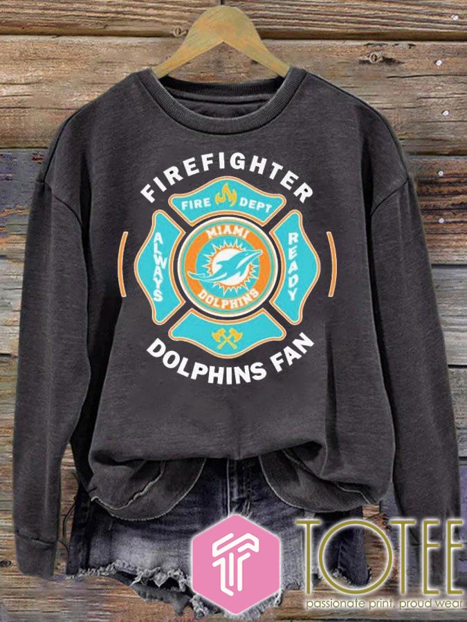 Sweatshirt Sweatshirt