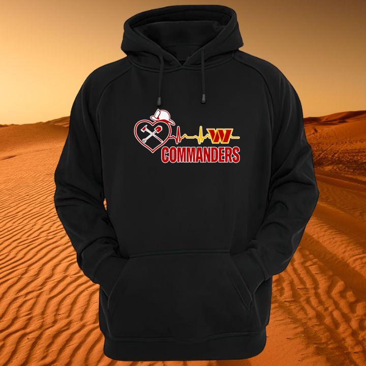 Hoodie Hoodie