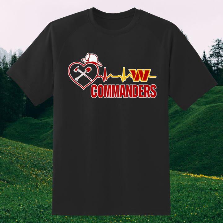 Shirt Shirt