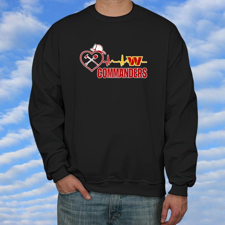 Sweatshirt Sweatshirt