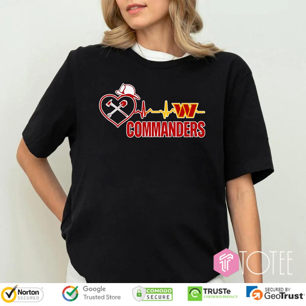 Women's Shirt Women's Shirt