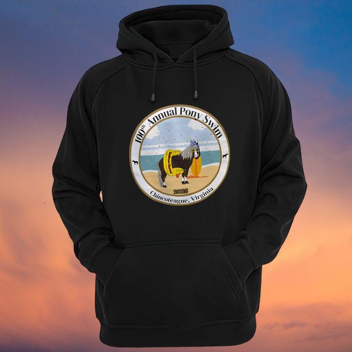 Hoodie Hoodie