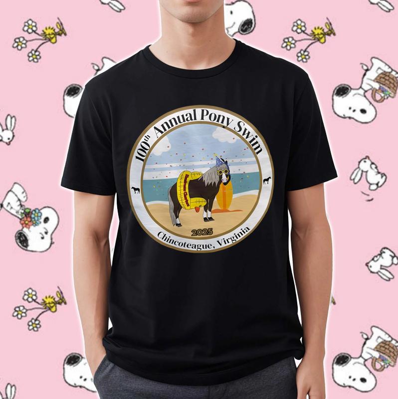 Shirt Shirt