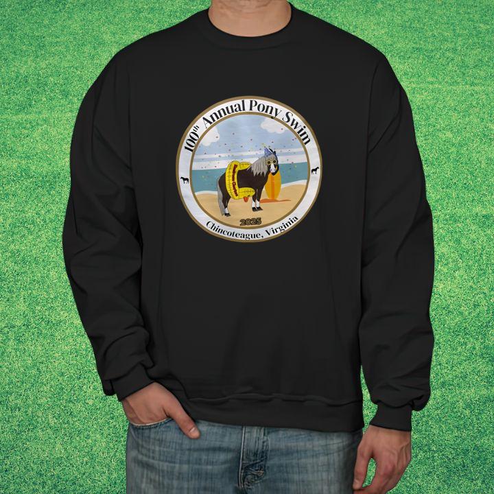 Sweatshirt Sweatshirt