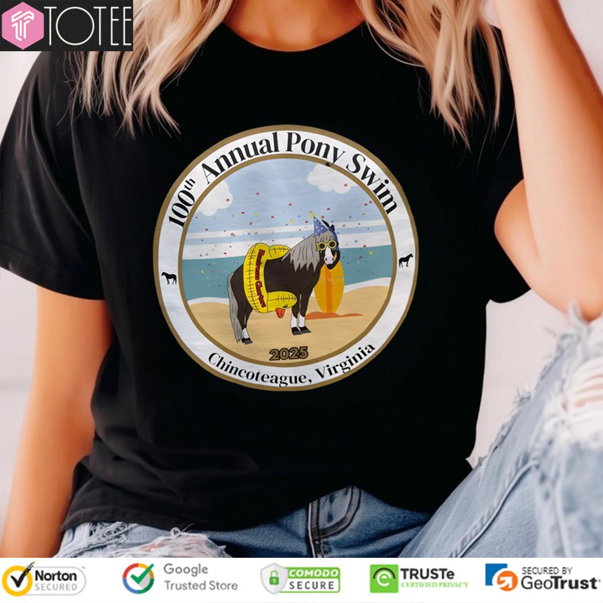 Women's Shirt Women's Shirt