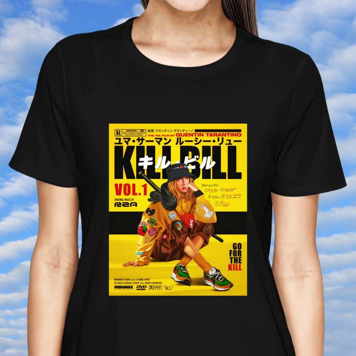 Women's Shirt Women's Shirt