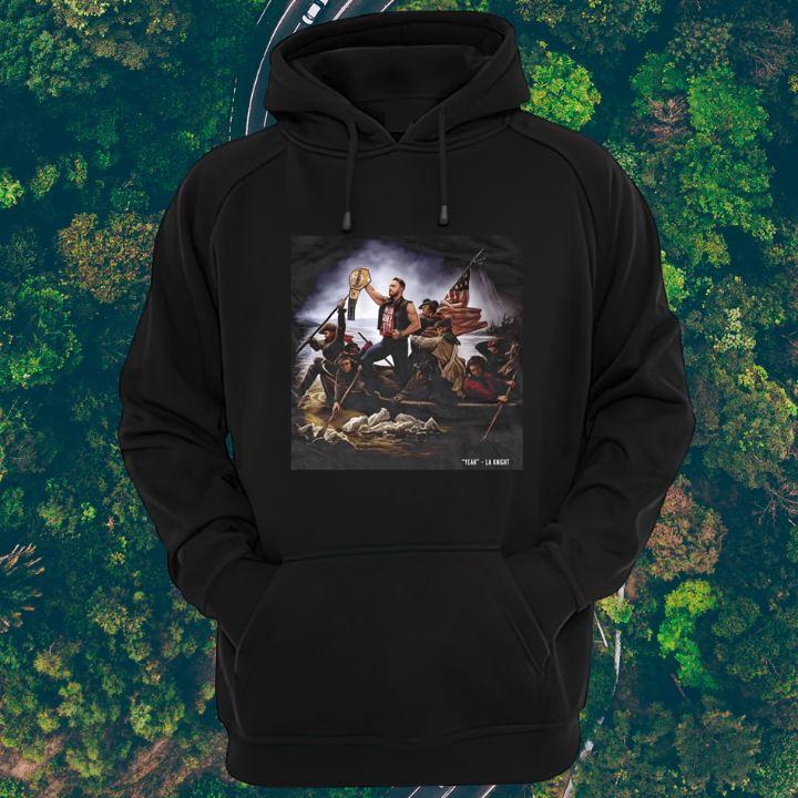 Hoodie Hoodie