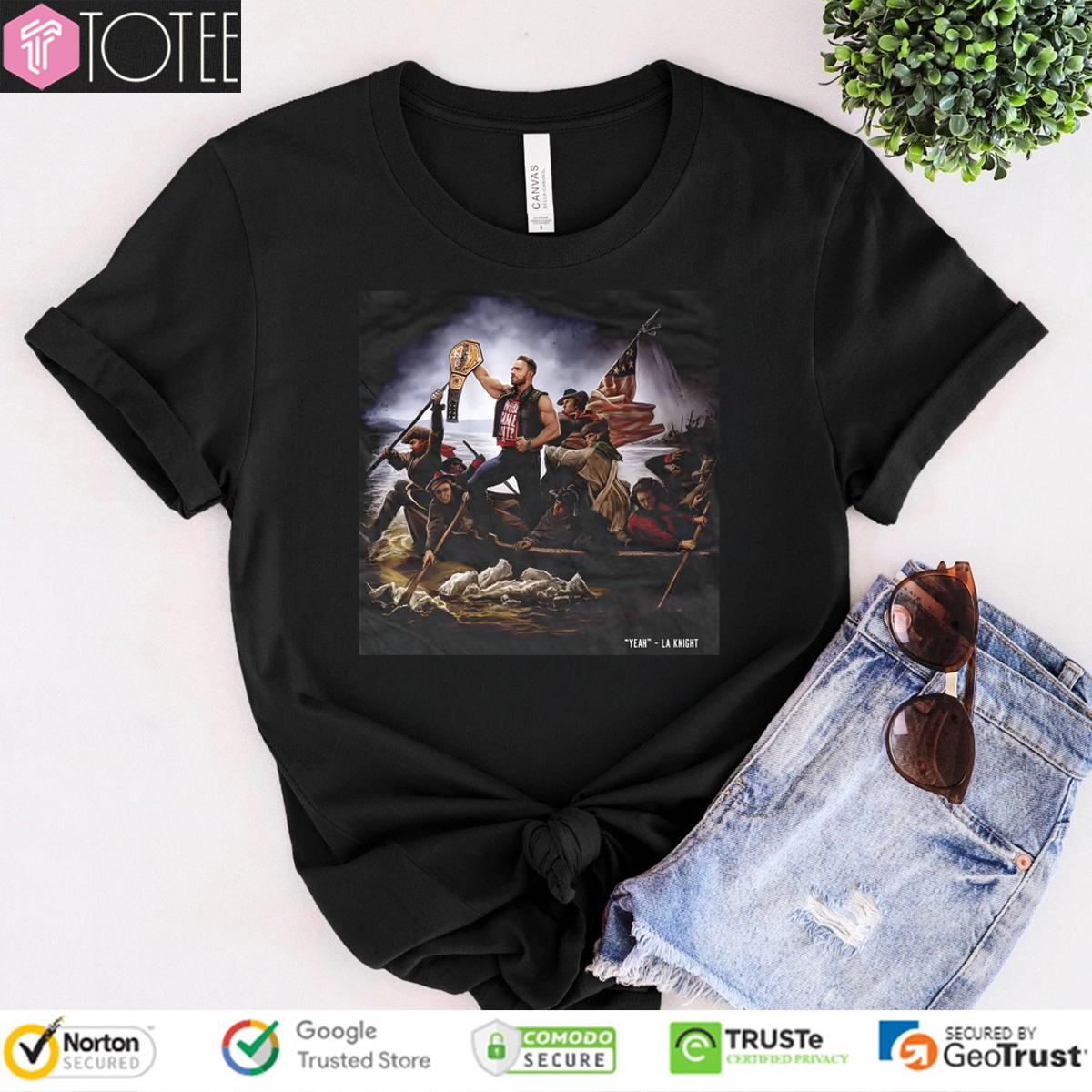 Shirt Shirt