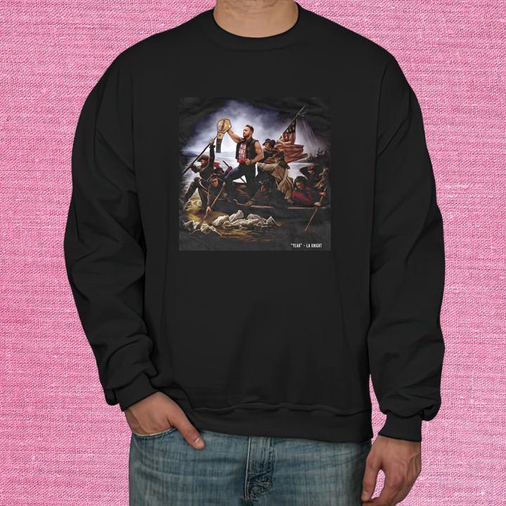 Sweatshirt Sweatshirt
