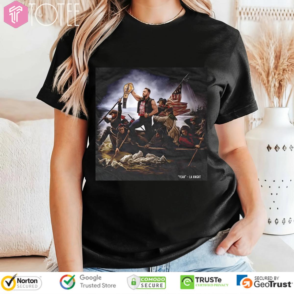 Women's Shirt Women's Shirt