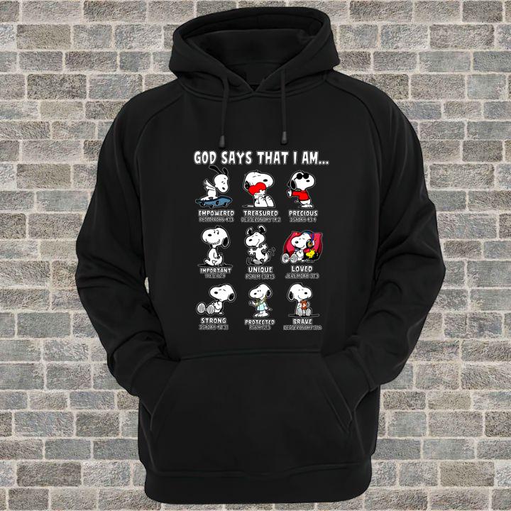 Hoodie Hoodie