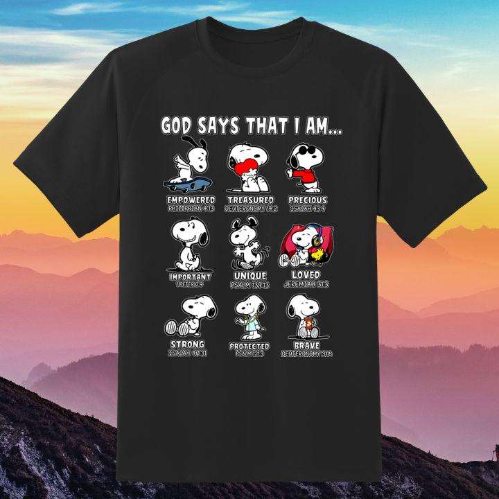 Shirt Shirt