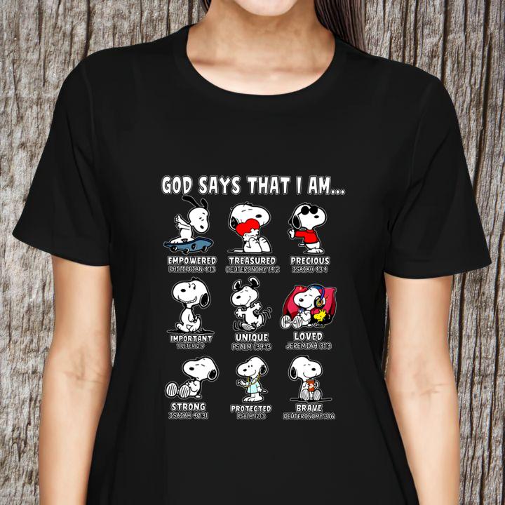 Women's Shirt Women's Shirt