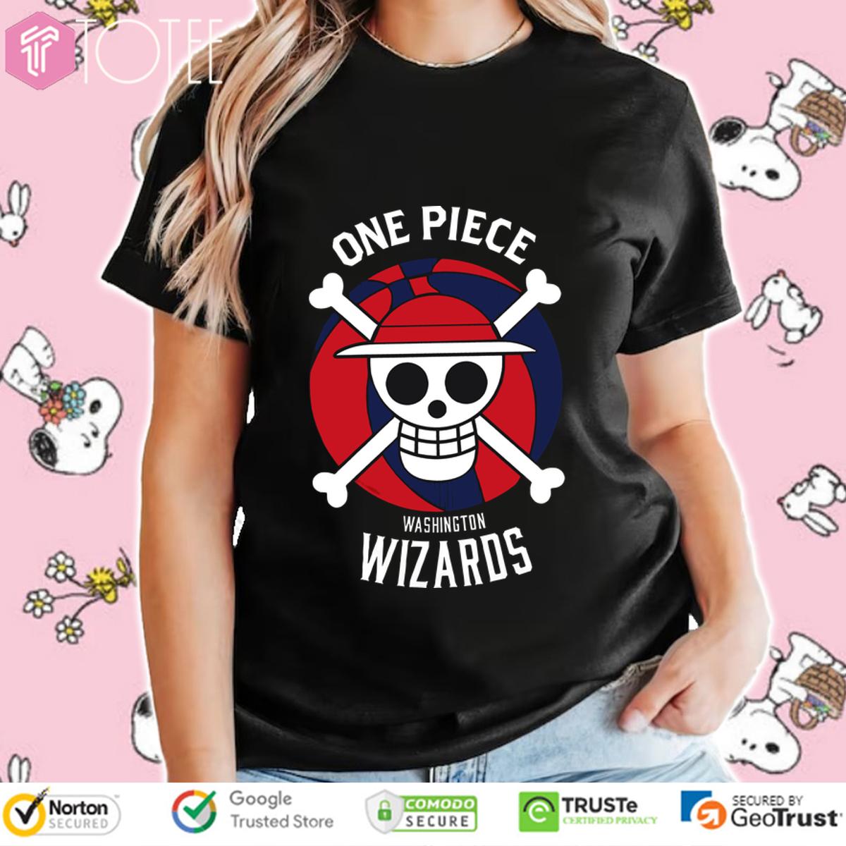 Women's Shirt Women's Shirt