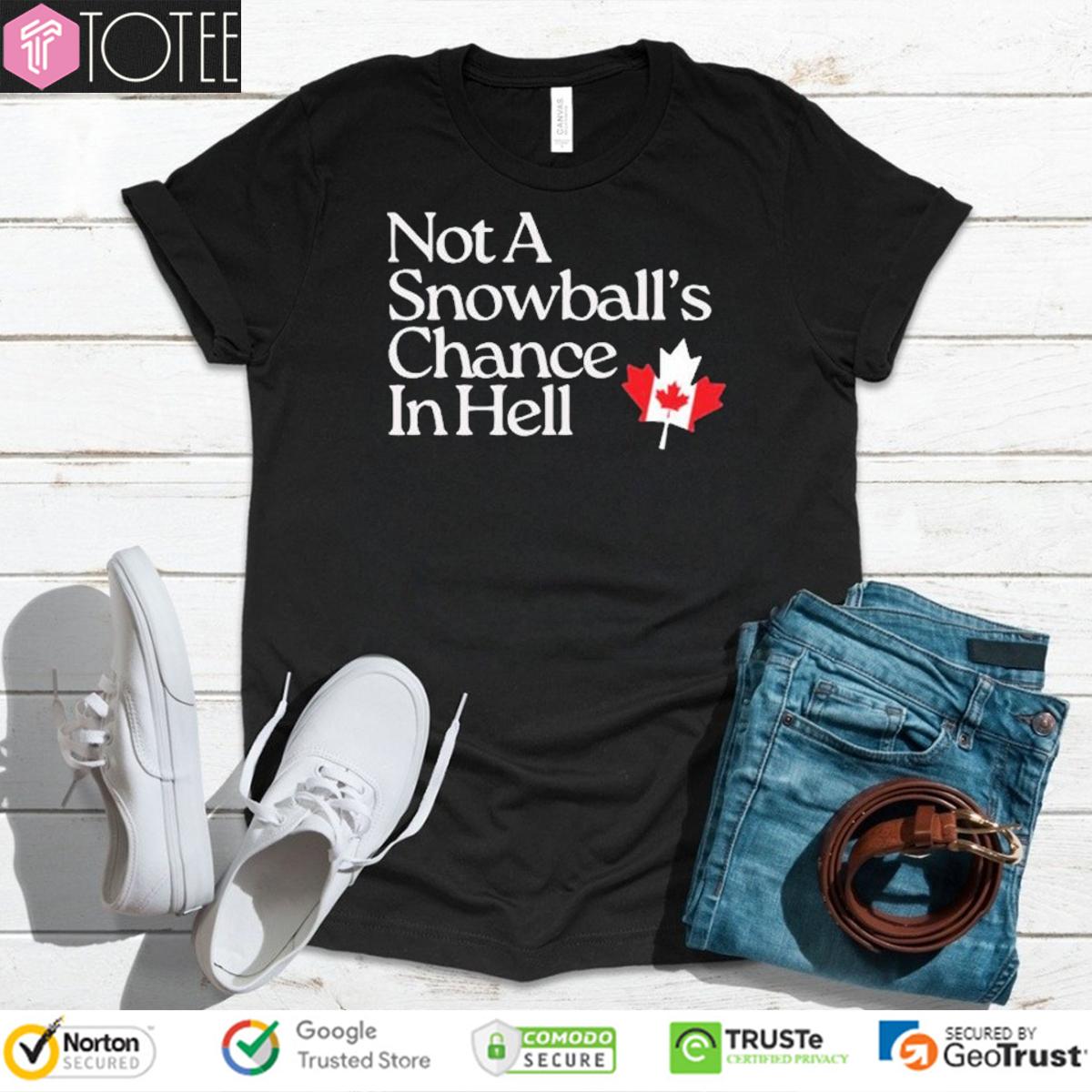 Shirt Shirt