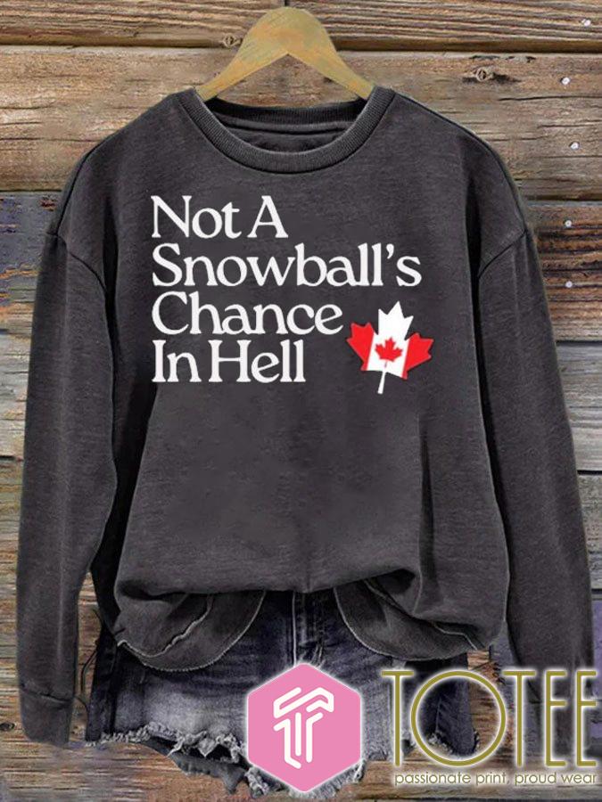 Sweatshirt Sweatshirt