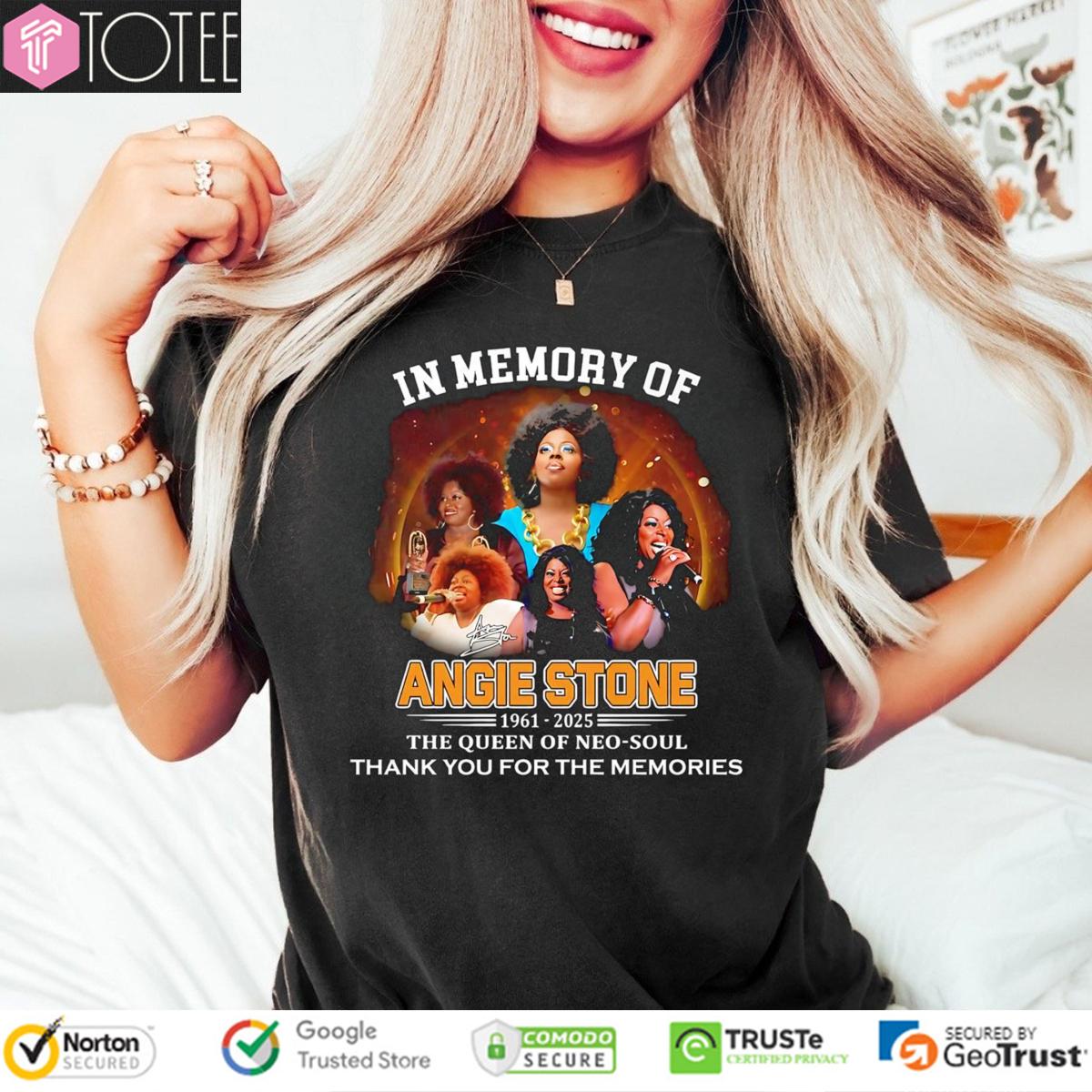 Women's Shirt Women's Shirt