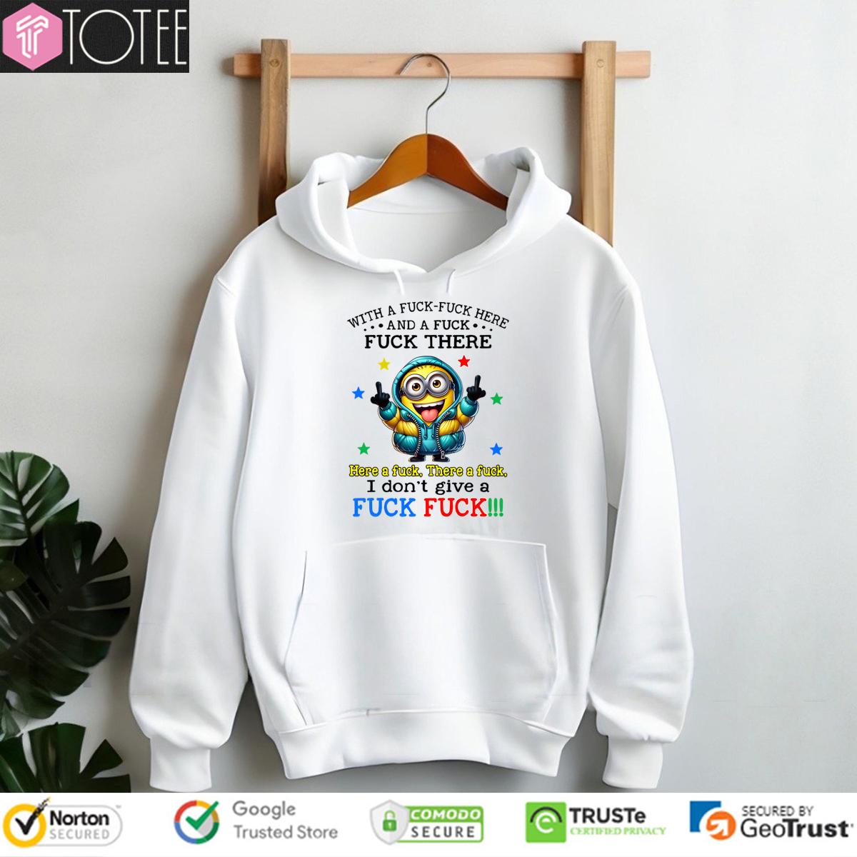 Hoodie Hoodie