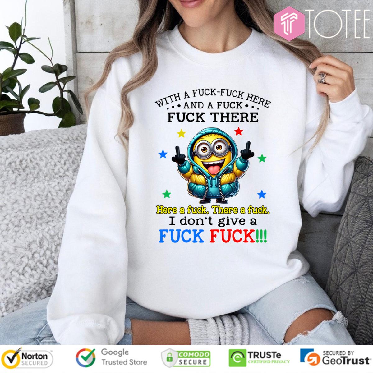 Sweatshirt Sweatshirt