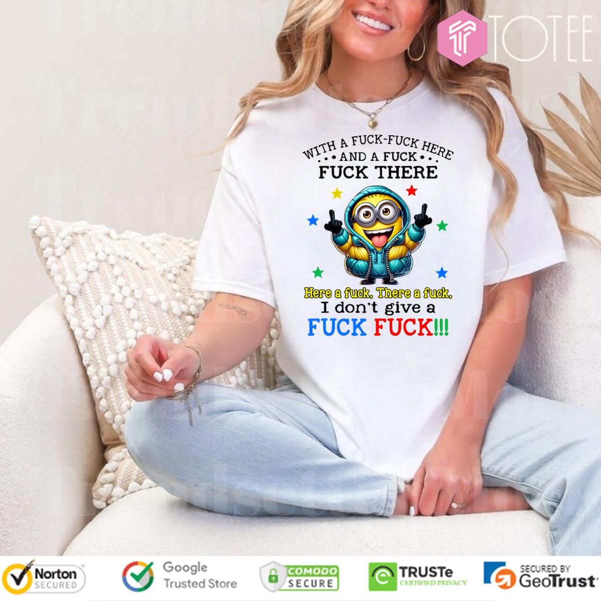 Women's Shirt Women's Shirt