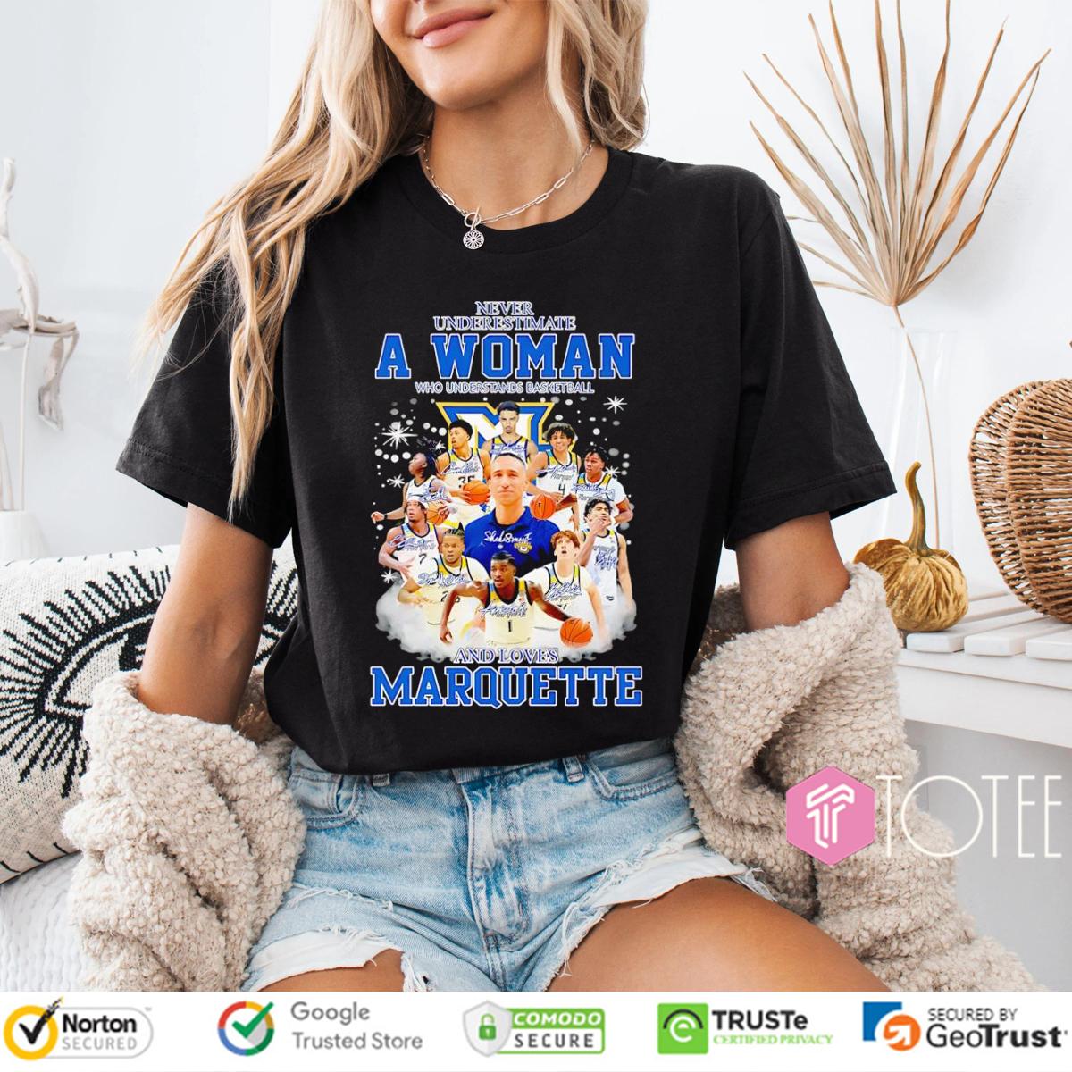 Women's Shirt Women's Shirt