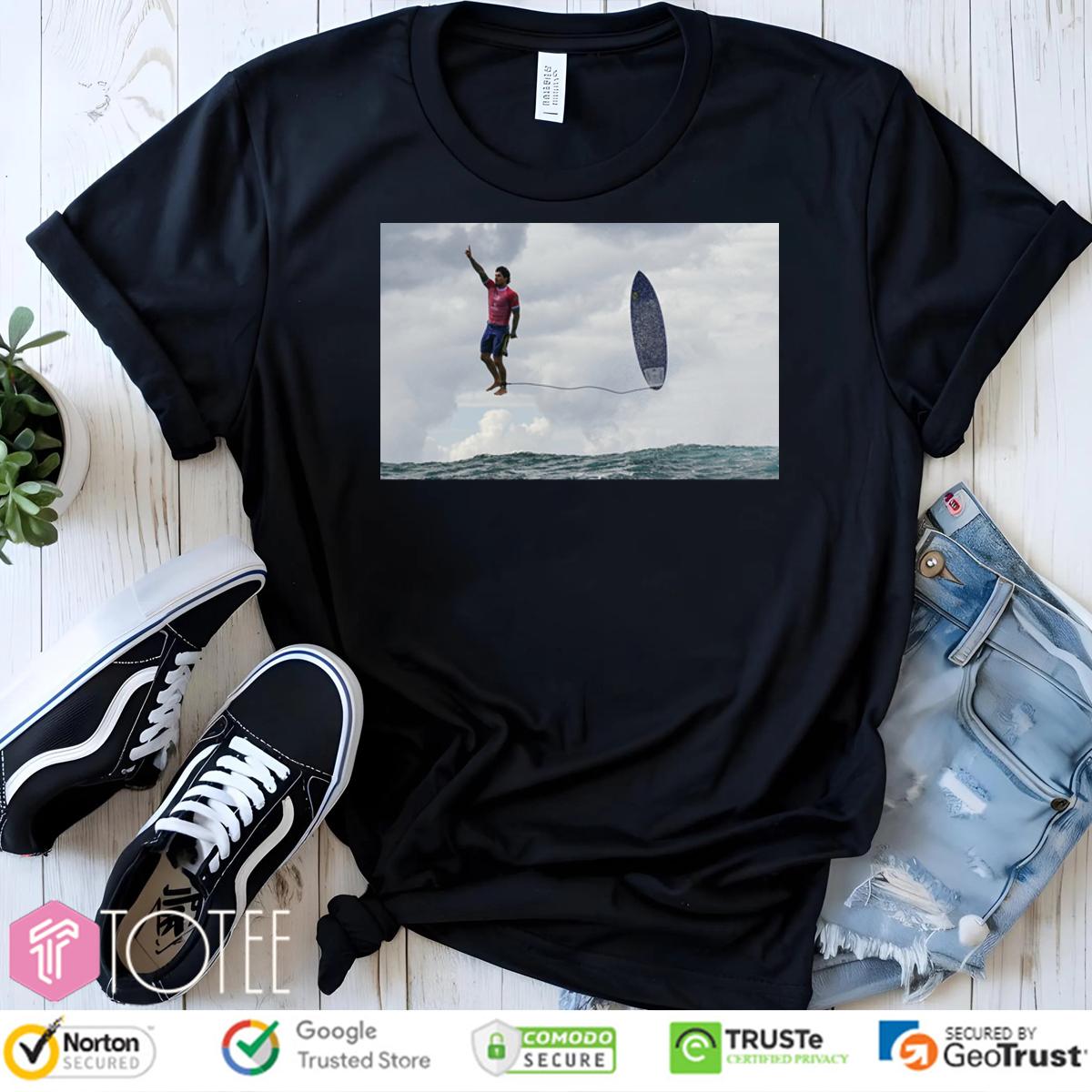 Shirt Shirt