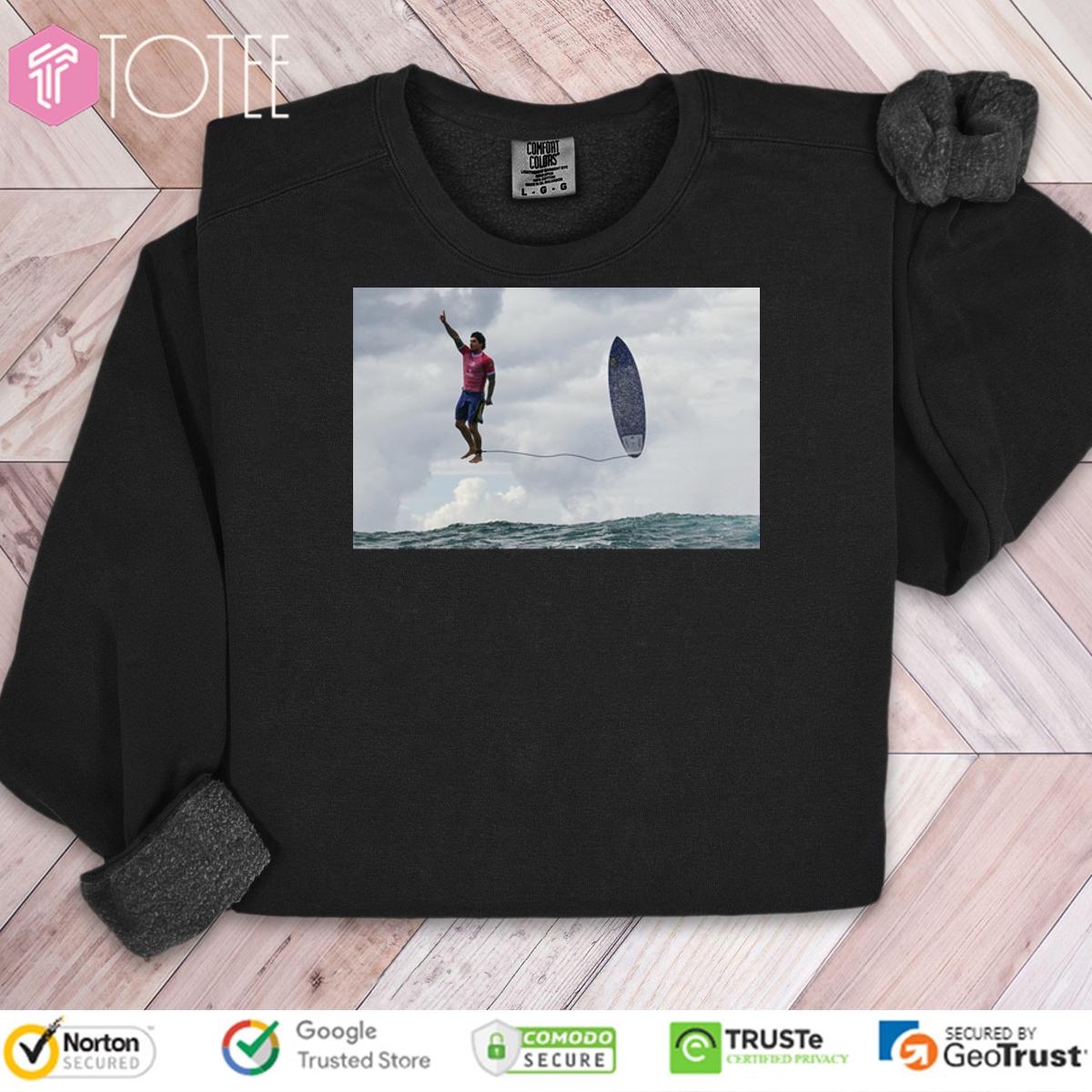 Sweatshirt Sweatshirt