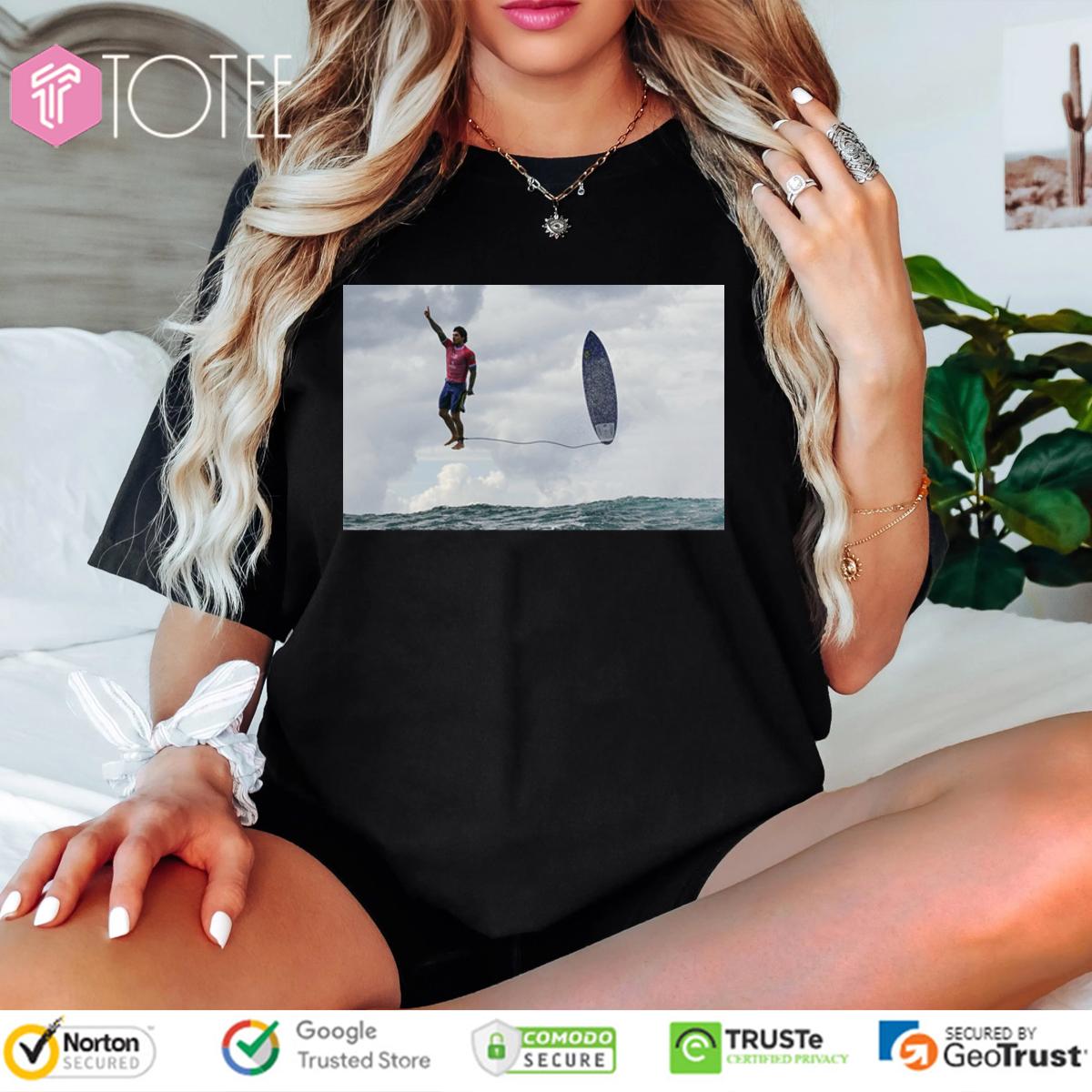 Women's Shirt Women's Shirt