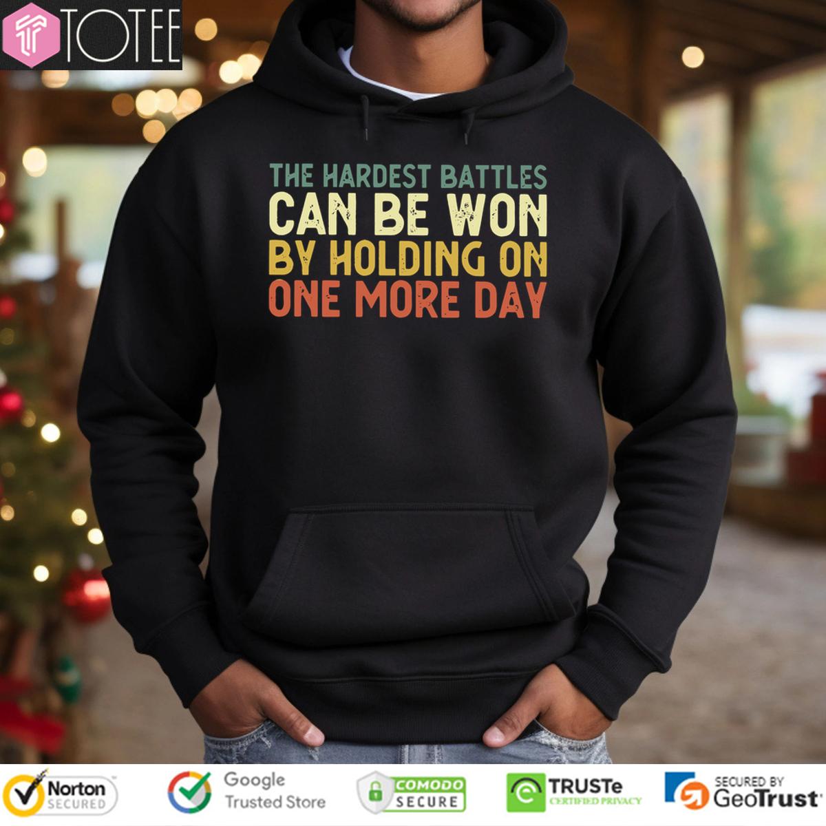 Hoodie Hoodie
