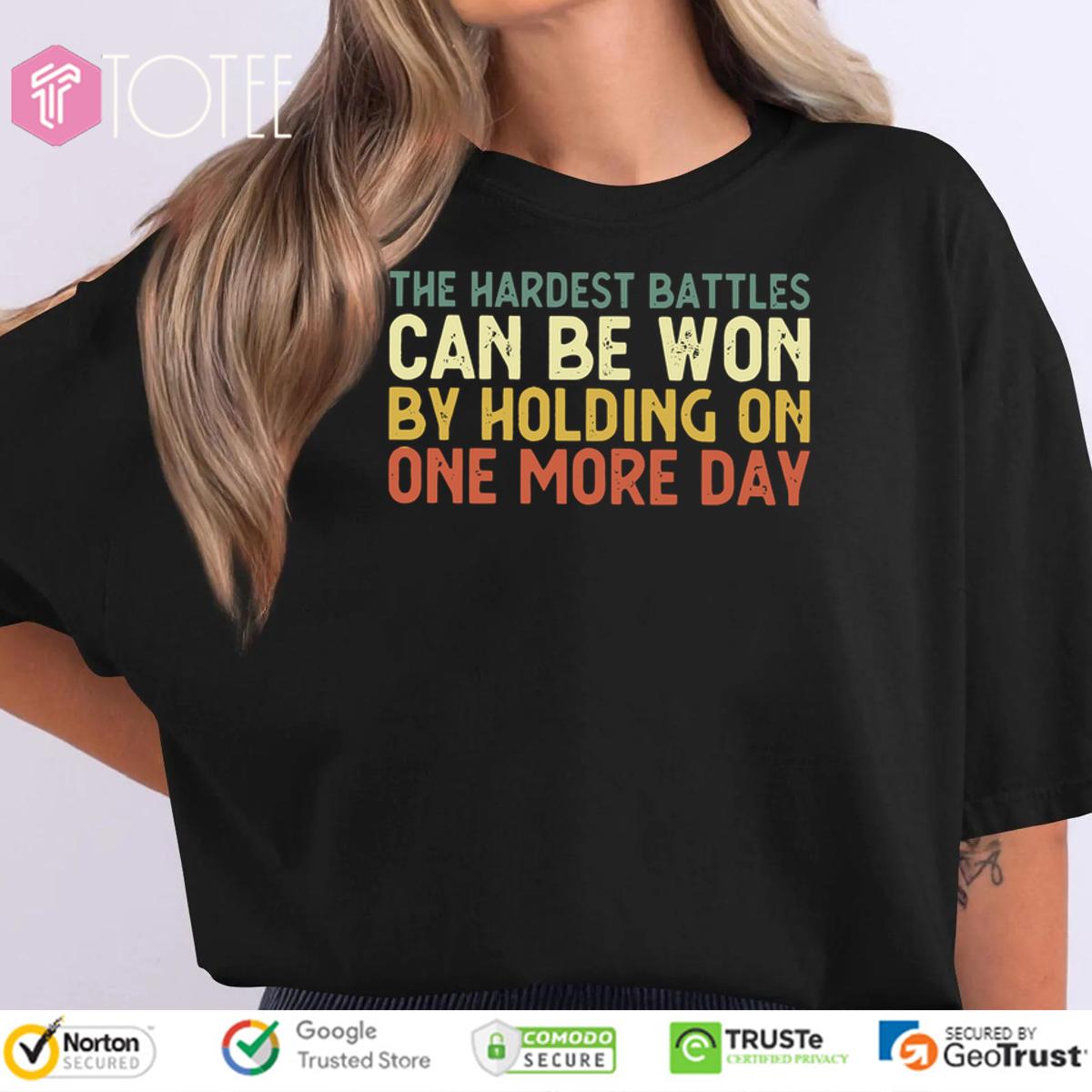Shirt Shirt