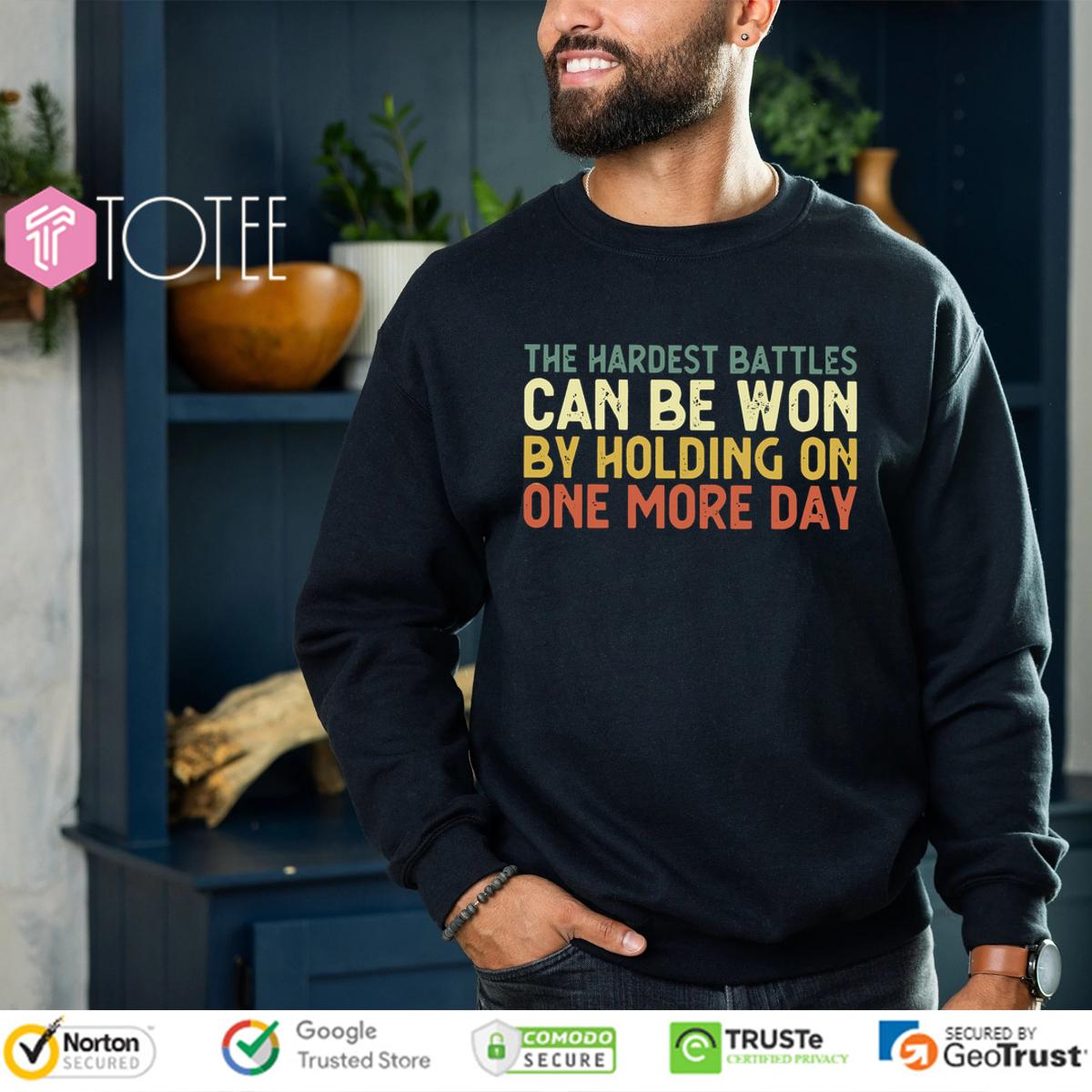 Sweatshirt Sweatshirt