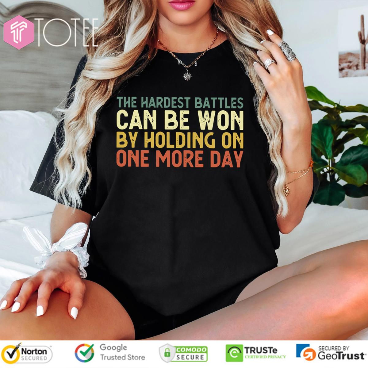 Women's Shirt Women's Shirt