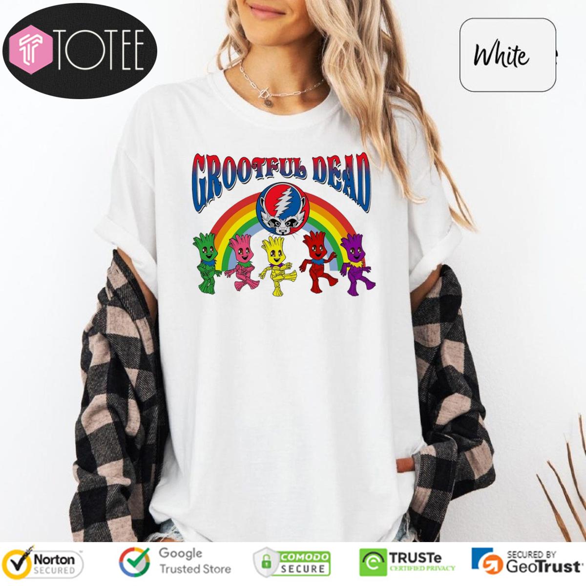 Shirt Shirt
