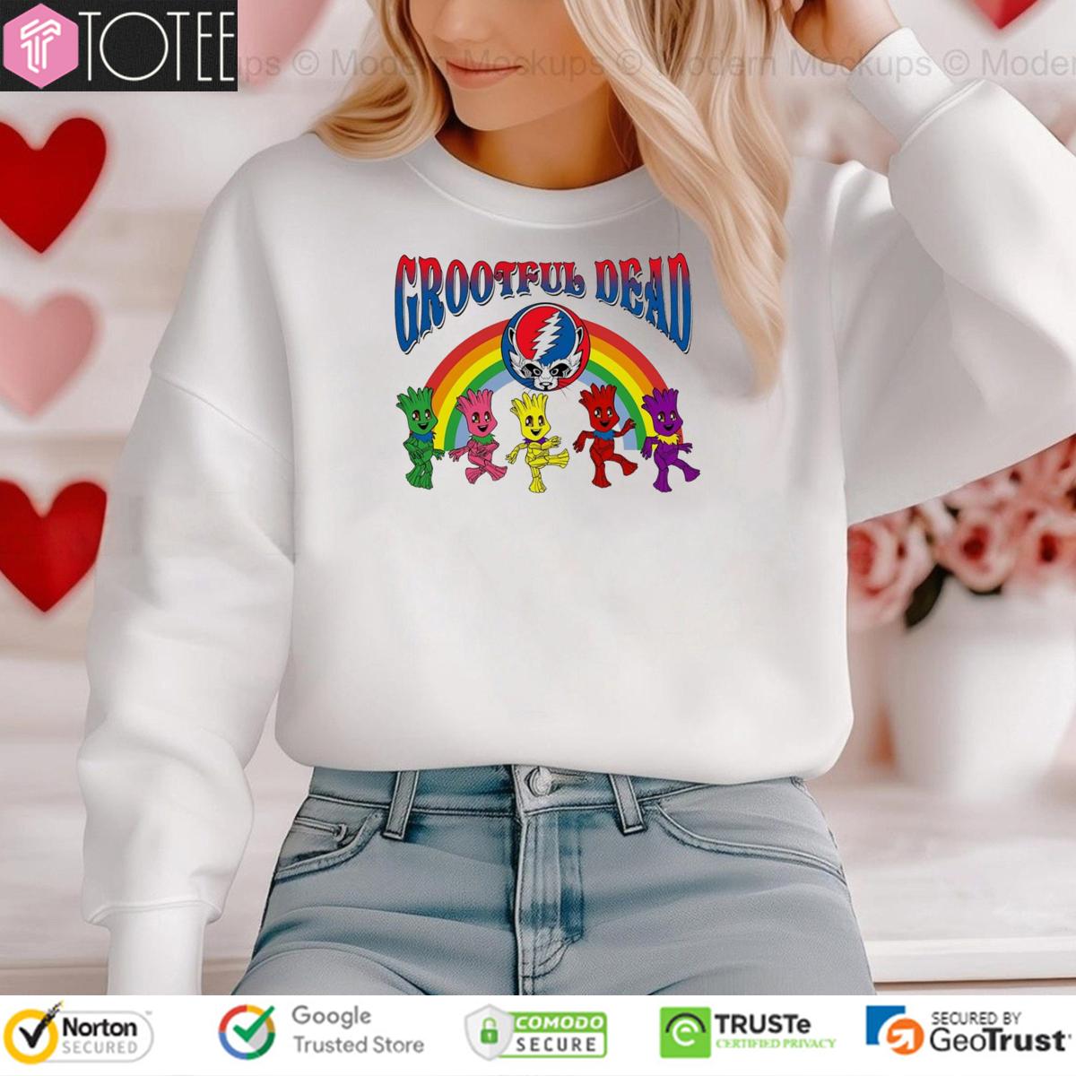 Sweatshirt Sweatshirt