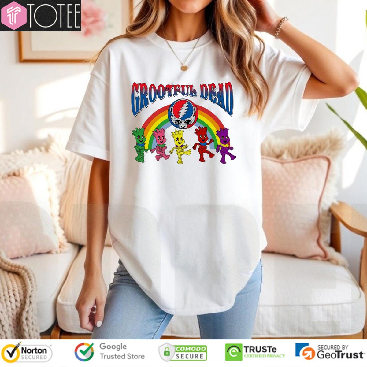 Women's Shirt Women's Shirt