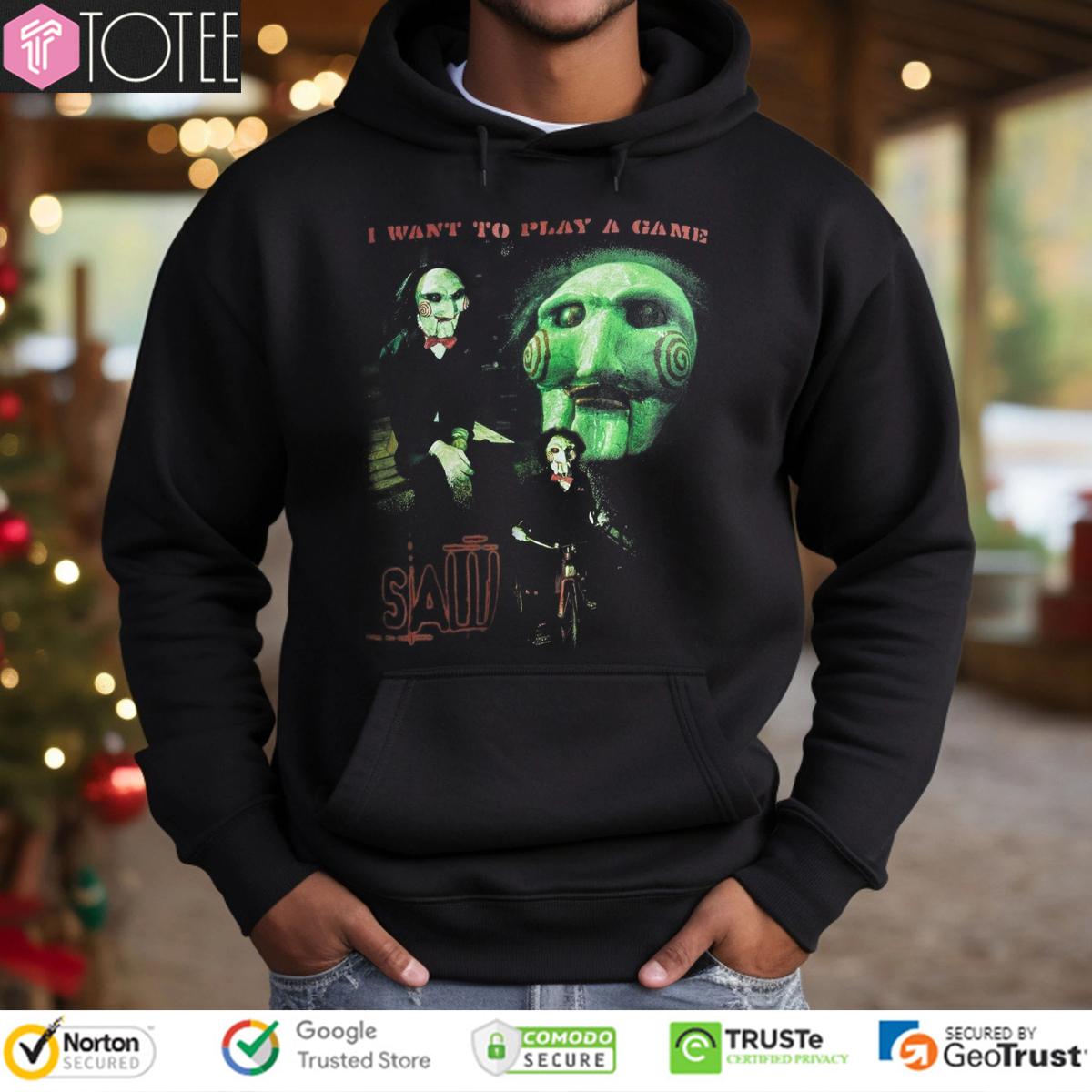 Hoodie Hoodie