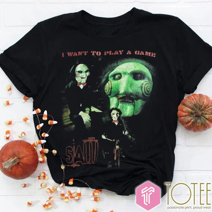 Shirt Shirt