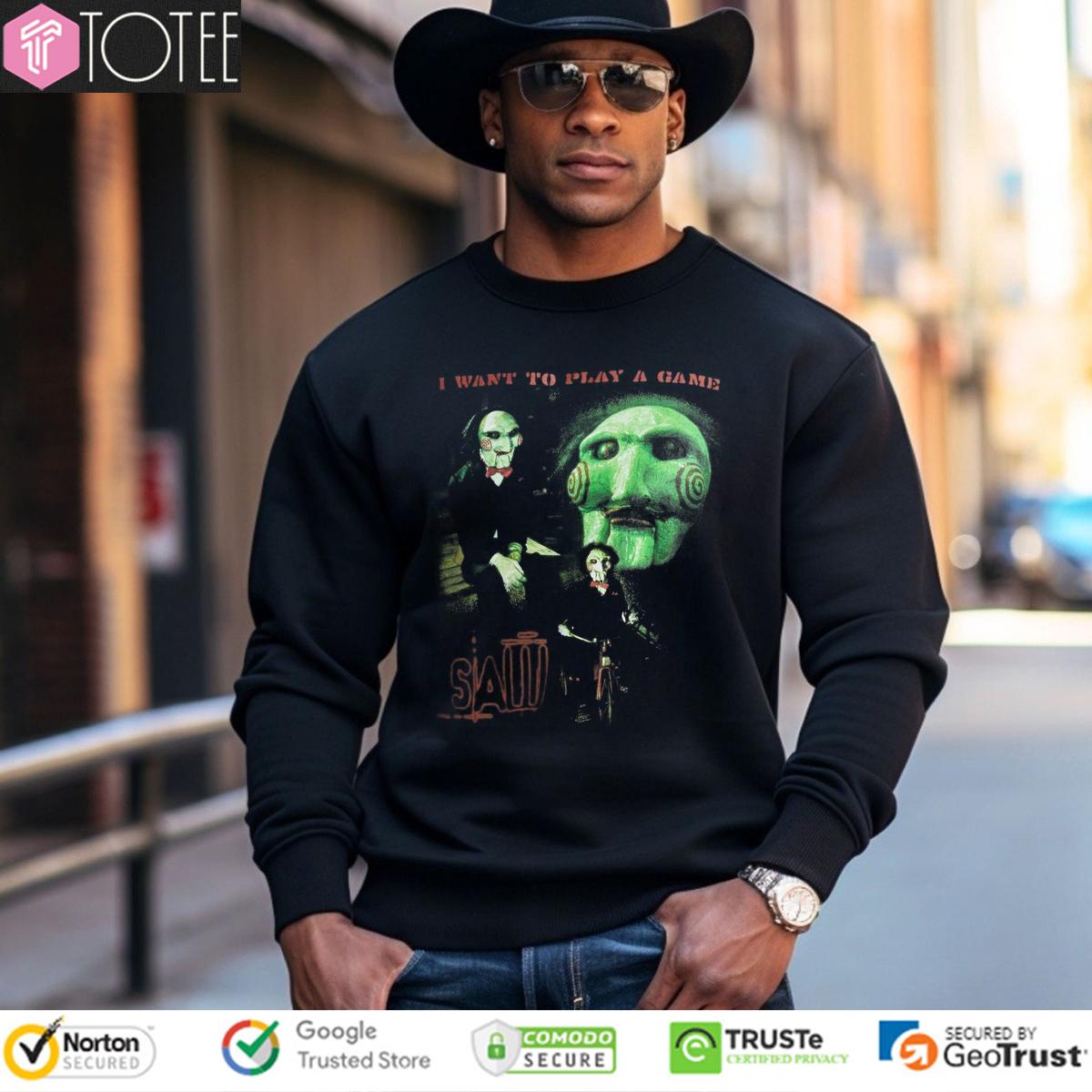 Sweatshirt Sweatshirt