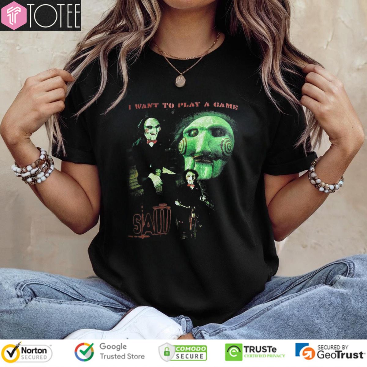 Women's Shirt Women's Shirt
