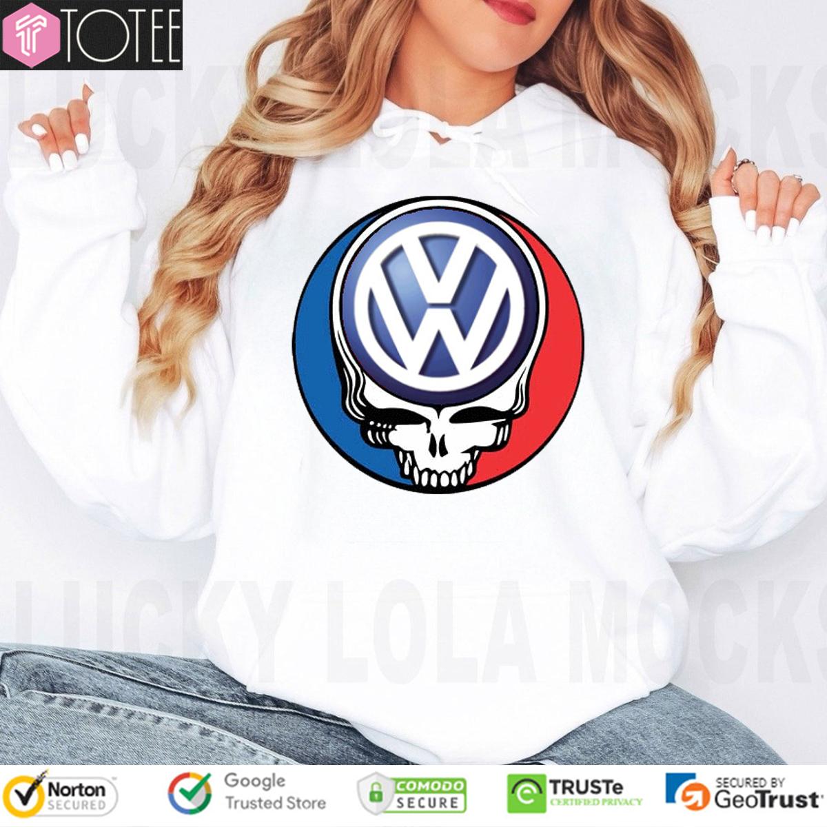 Hoodie Hoodie