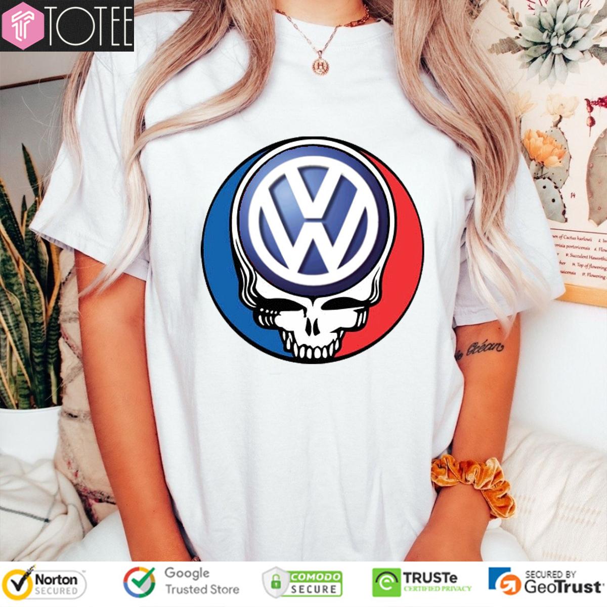 Shirt Shirt