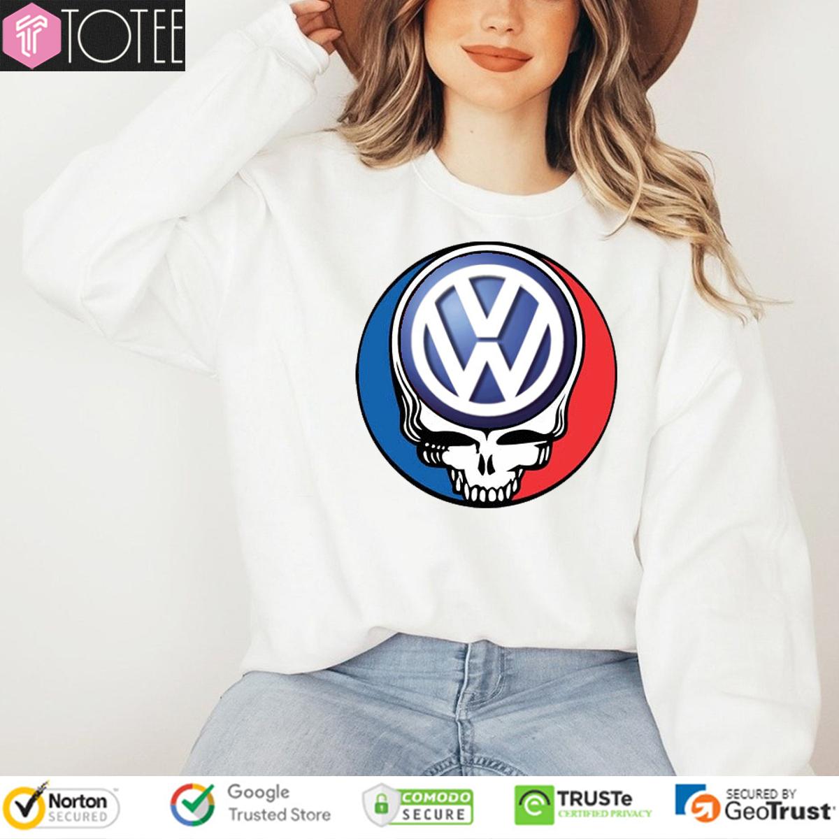 Sweatshirt Sweatshirt