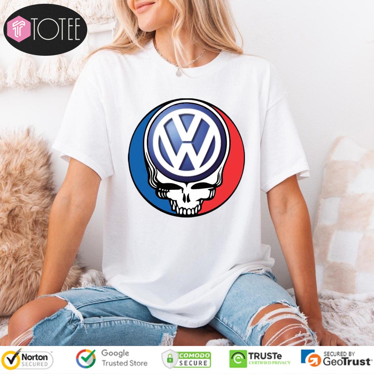 Women's Shirt Women's Shirt