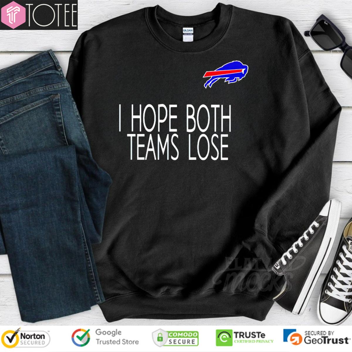 Sweatshirt Sweatshirt