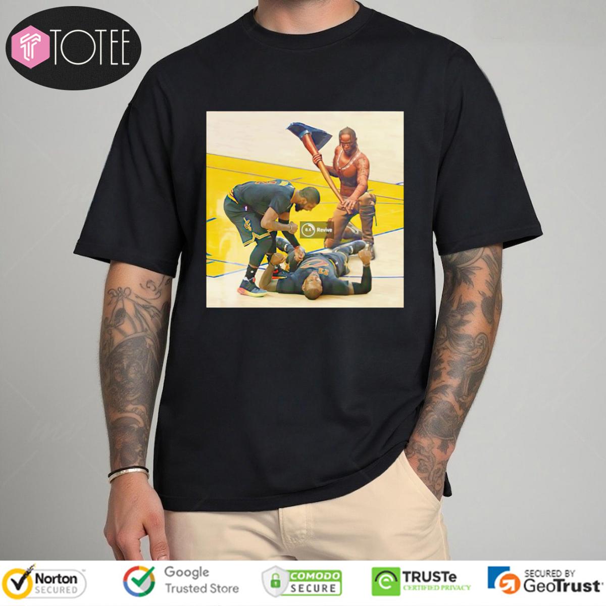 Shirt Shirt