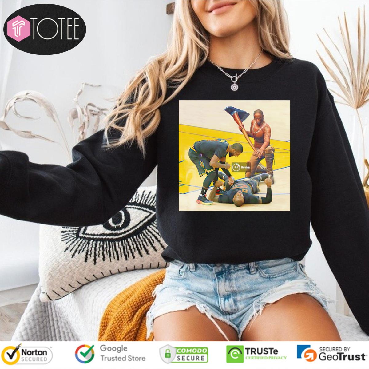 Sweatshirt Sweatshirt